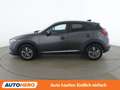 Mazda CX-3 2.0 Revolution Grau - thumbnail 3