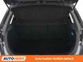 Mazda CX-3 2.0 Revolution Grau - thumbnail 17
