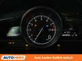 Mazda CX-3 2.0 Revolution Grau - thumbnail 20