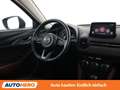 Mazda CX-3 2.0 Revolution Grau - thumbnail 13