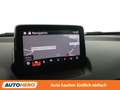 Mazda CX-3 2.0 Revolution Grau - thumbnail 22