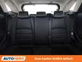 Mazda CX-3 2.0 Revolution Grau - thumbnail 15