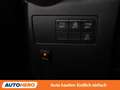 Mazda CX-3 2.0 Revolution Grau - thumbnail 29