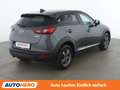 Mazda CX-3 2.0 Revolution Grau - thumbnail 6