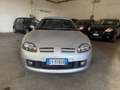 MG TF MG F/TF 115 Abs/AC/H.Top/Alcantara Blu Argent - thumbnail 1