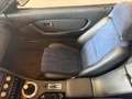 MG TF MG F/TF 115 Abs/AC/H.Top/Alcantara Blu Argent - thumbnail 19