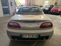 MG TF MG F/TF 115 Abs/AC/H.Top/Alcantara Blu Argent - thumbnail 5