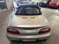 MG TF MG F/TF 115 Abs/AC/H.Top/Alcantara Blu Argent - thumbnail 15