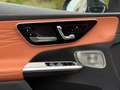 Mercedes-Benz GLC 300 e AMG Line Coupe *UPE 102913 Bleu - thumbnail 7