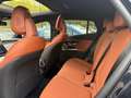 Mercedes-Benz GLC 300 e AMG Line Coupe *UPE 102913 Bleu - thumbnail 16