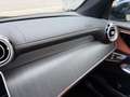 Mercedes-Benz GLC 300 e AMG Line Coupe *UPE 102913 Bleu - thumbnail 15