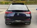 Mercedes-Benz GLC 300 e AMG Line Coupe *UPE 102913 Bleu - thumbnail 5