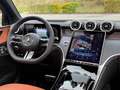Mercedes-Benz GLC 300 e AMG Line Coupe *UPE 102913 Bleu - thumbnail 18