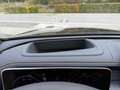 Mercedes-Benz GLC 300 e AMG Line Coupe *UPE 102913 Bleu - thumbnail 14