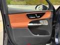 Mercedes-Benz GLC 300 e AMG Line Coupe *UPE 102913 Bleu - thumbnail 8