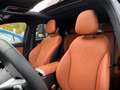 Mercedes-Benz GLC 300 e AMG Line Coupe *UPE 102913 Bleu - thumbnail 11