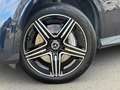 Mercedes-Benz GLC 300 e AMG Line Coupe *UPE 102913 Bleu - thumbnail 3