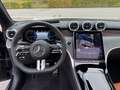 Mercedes-Benz GLC 300 e AMG Line Coupe *UPE 102913 Bleu - thumbnail 13