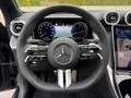 Mercedes-Benz GLC 300 e AMG Line Coupe *UPE 102913 Bleu - thumbnail 12