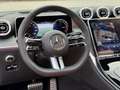 Mercedes-Benz GLC 300 e AMG Line Coupe *UPE 102913 Bleu - thumbnail 9