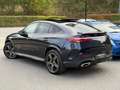 Mercedes-Benz GLC 300 e AMG Line Coupe *UPE 102913 Bleu - thumbnail 4
