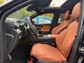 Mercedes-Benz GLC 300 e AMG Line Coupe *UPE 102913 Bleu - thumbnail 10