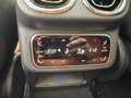 Mercedes-Benz GLC 300 e AMG Line Coupe *UPE 102913 Bleu - thumbnail 17