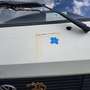 Volkswagen LT LT 28 D 283 662/315 Wit - thumbnail 16