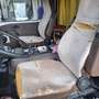 Volkswagen LT LT 28 D 283 662/315 Bianco - thumbnail 11
