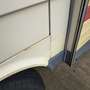 Volkswagen LT LT 28 D 283 662/315 Bianco - thumbnail 12