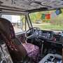 Volkswagen LT LT 28 D 283 662/315 Bianco - thumbnail 5