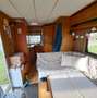 Volkswagen LT LT 28 D 283 662/315 Bianco - thumbnail 7