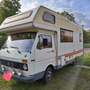 Volkswagen LT LT 28 D 283 662/315 Bianco - thumbnail 3