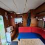 Volkswagen LT LT 28 D 283 662/315 Bianco - thumbnail 9