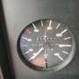 Volkswagen LT LT 28 D 283 662/315 Wit - thumbnail 17