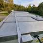 Volkswagen LT LT 28 D 283 662/315 Wit - thumbnail 18