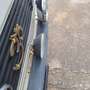 Volkswagen LT LT 28 D 283 662/315 Bianco - thumbnail 14