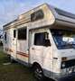 Volkswagen LT LT 28 D 283 662/315 Bianco - thumbnail 1