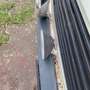 Volkswagen LT LT 28 D 283 662/315 Bianco - thumbnail 15