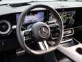 Mercedes-Benz CLA 350 4MATIC mit EQ Technologie AMG-Sport+Burm Сірий - thumbnail 9