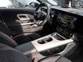 Mercedes-Benz CLA 350 4MATIC mit EQ Technologie AMG-Sport+Burm Grau - thumbnail 3