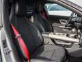 Mercedes-Benz CLA 350 4MATIC mit EQ Technologie AMG-Sport+Burm Grau - thumbnail 6