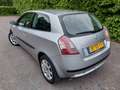 Fiat Stilo 1.4-16V APK 17-7-2027 NAP Grau - thumbnail 2