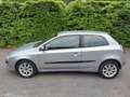 Fiat Stilo 1.4-16V APK 17-7-2027 NAP Grau - thumbnail 3