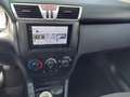 Fiat Stilo 1.4-16V APK 17-7-2027 NAP Grau - thumbnail 16