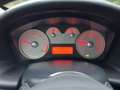 Fiat Stilo 1.4-16V APK 17-7-2027 NAP Grau - thumbnail 14