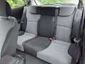 Fiat Stilo 1.4-16V APK 17-7-2027 NAP Grau - thumbnail 8