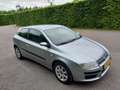 Fiat Stilo 1.4-16V APK 17-7-2027 NAP Grau - thumbnail 6