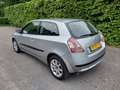 Fiat Stilo 1.4-16V APK 17-7-2027 NAP Grau - thumbnail 15