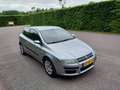 Fiat Stilo 1.4-16V APK 17-7-2027 NAP Grau - thumbnail 5